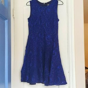 Tommy Hilfiger Dress